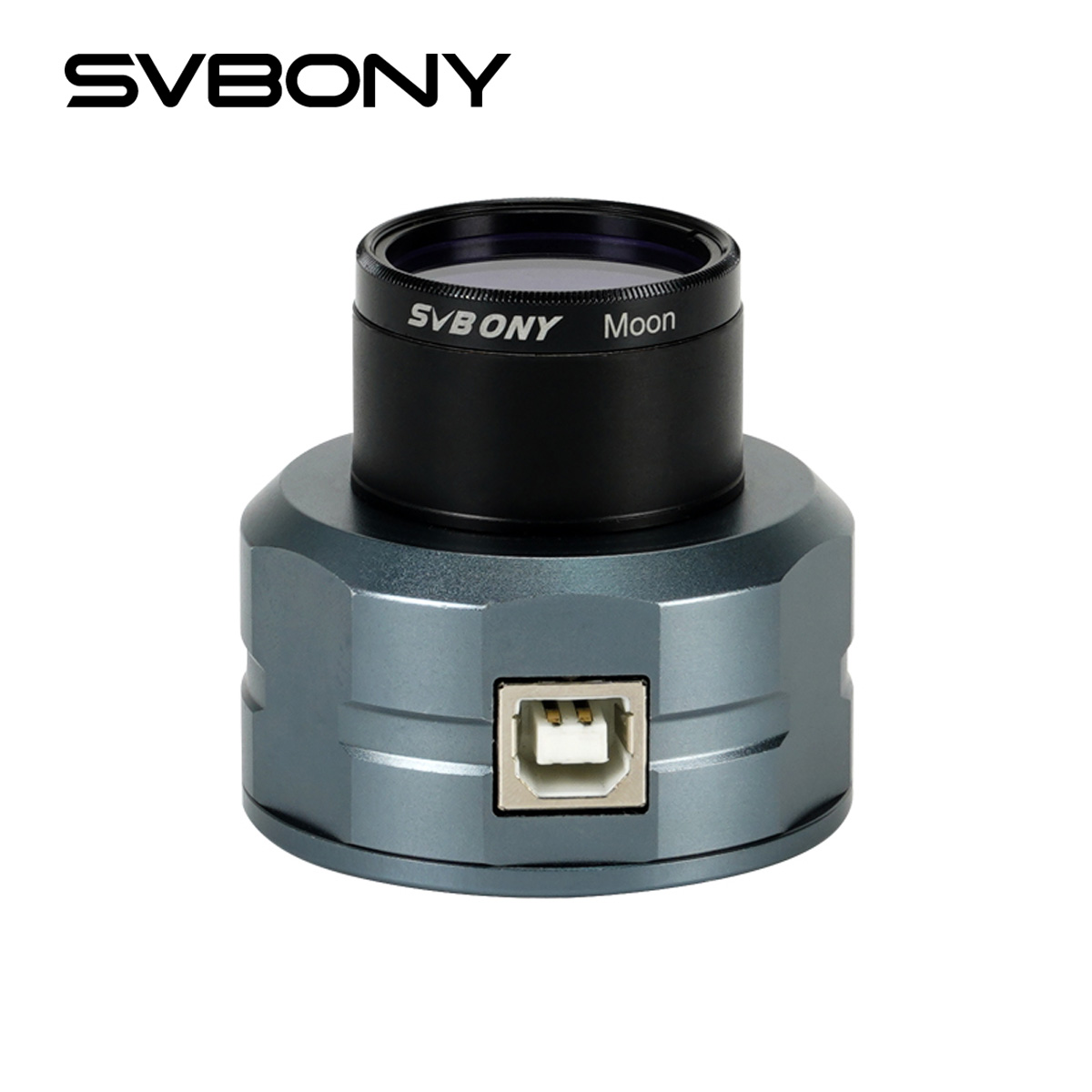SVBONY ดาราศาสตร์ดาวเคราะห์กล้ - Skyzone Sky04X Pro Oled Fpv Goggles บทวิจารณ์และราคา