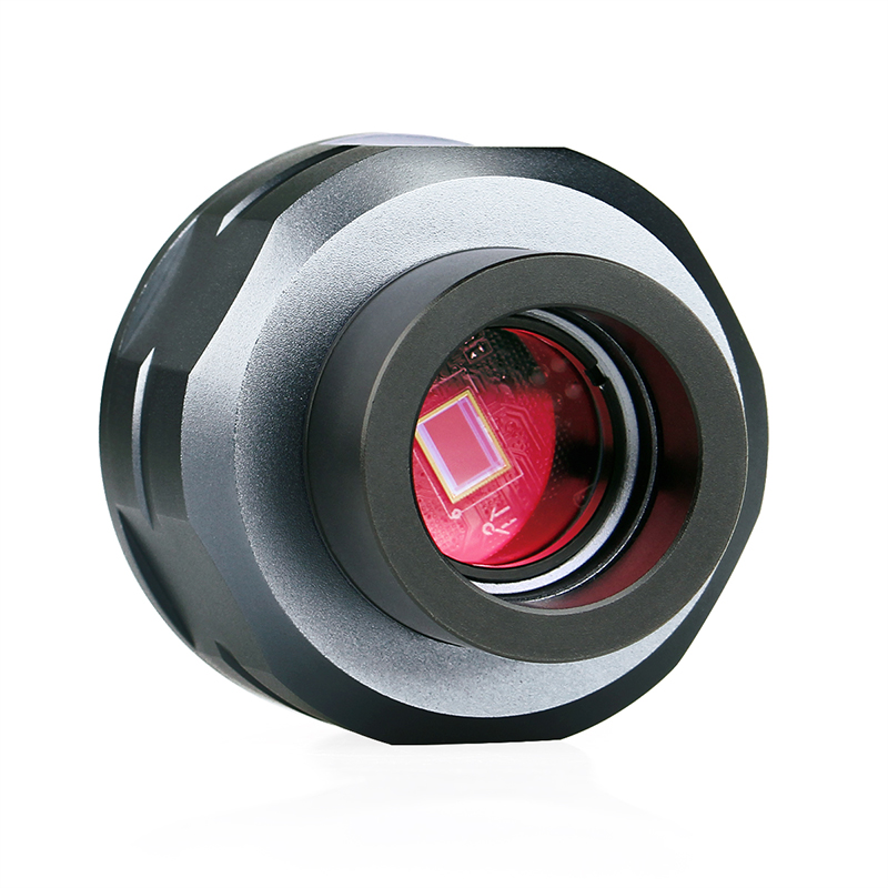 SVBONY ดาราศาสตร์ดาวเคราะห์กล้ - Skyzone Sky04X Pro Oled Fpv Goggles บทวิจารณ์และราคา